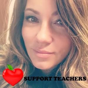 Meet your Posher, Kelli